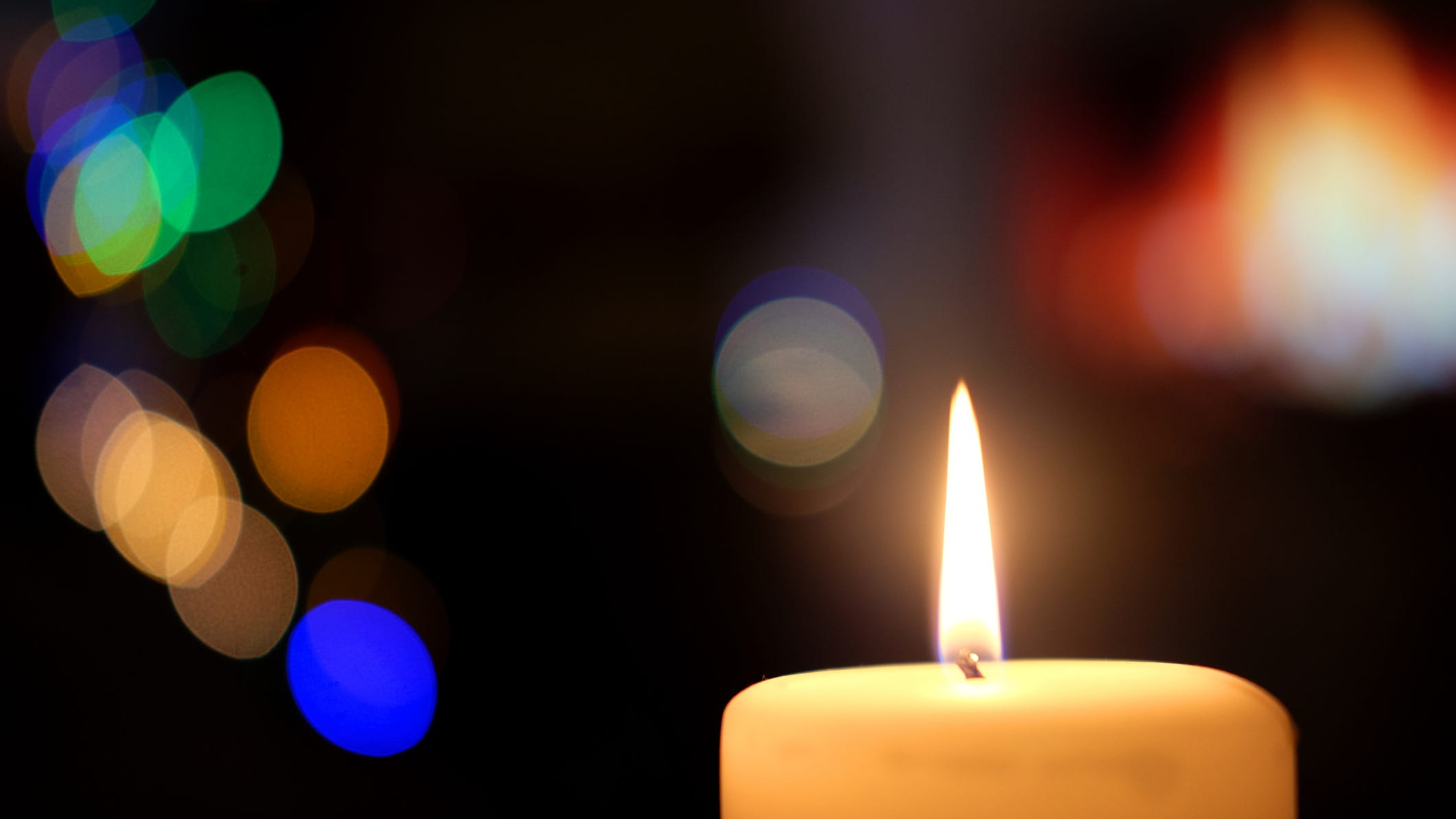 Bereavement programs help grieving Philly families during holidays