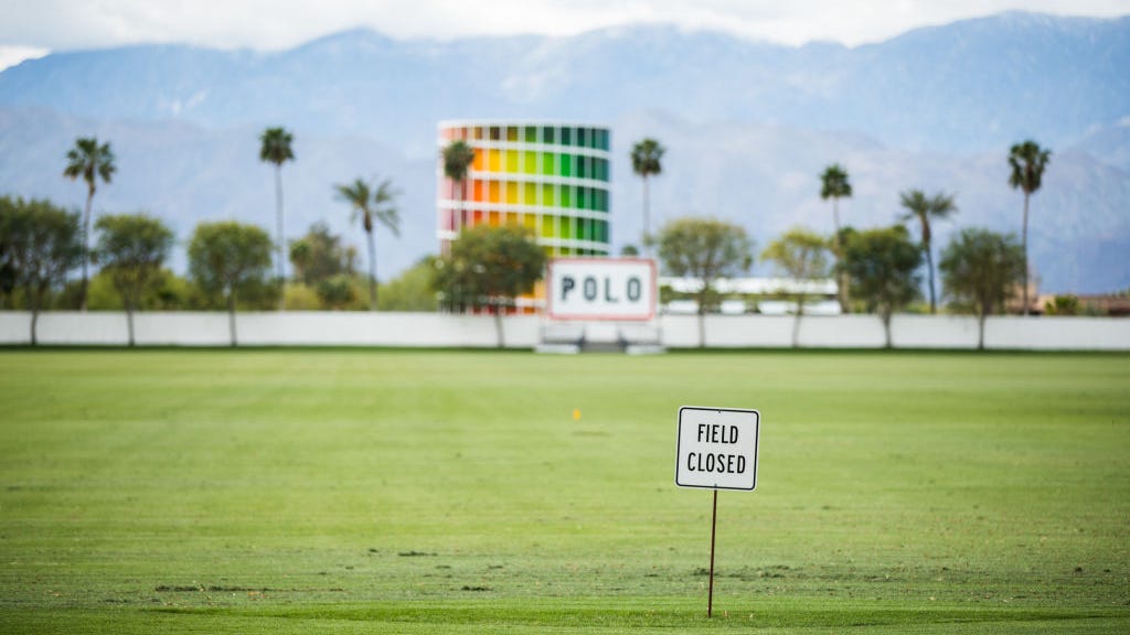 Coachella and Stagecoach music festivals canceled due to COVID-19