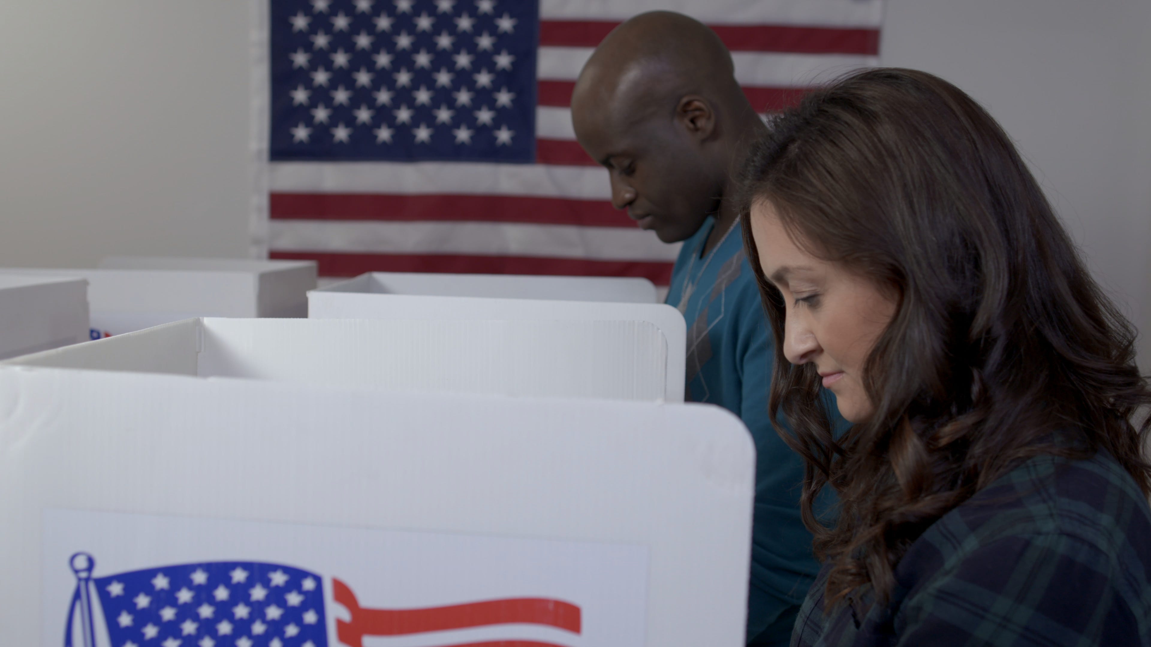 BallotReady: Chicago-based company offers one-stop shop for information on all candidates, referendums