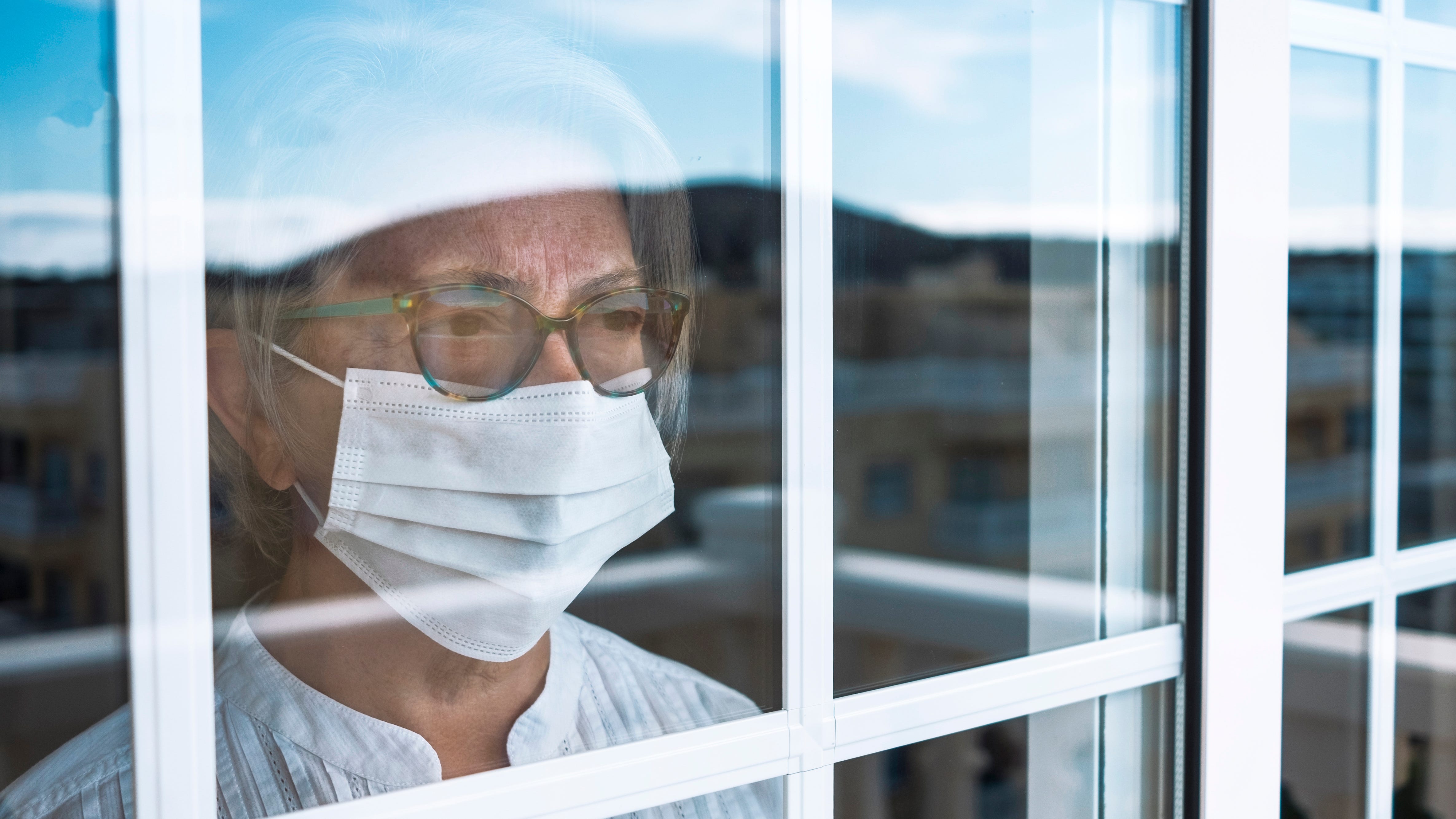 Pennsylvania's COVID-19 case data continues downward trend