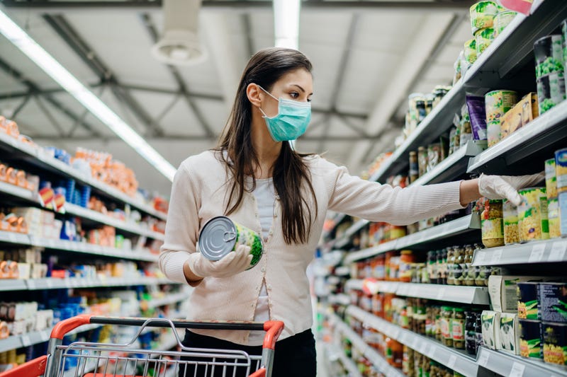 Napa County will require everyone to wear masks when indoors in workplaces and public settings, regardless of vaccination status, Health Officers said. 