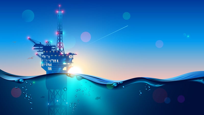 Governor to address Senate Committee on Oil lease moratorium