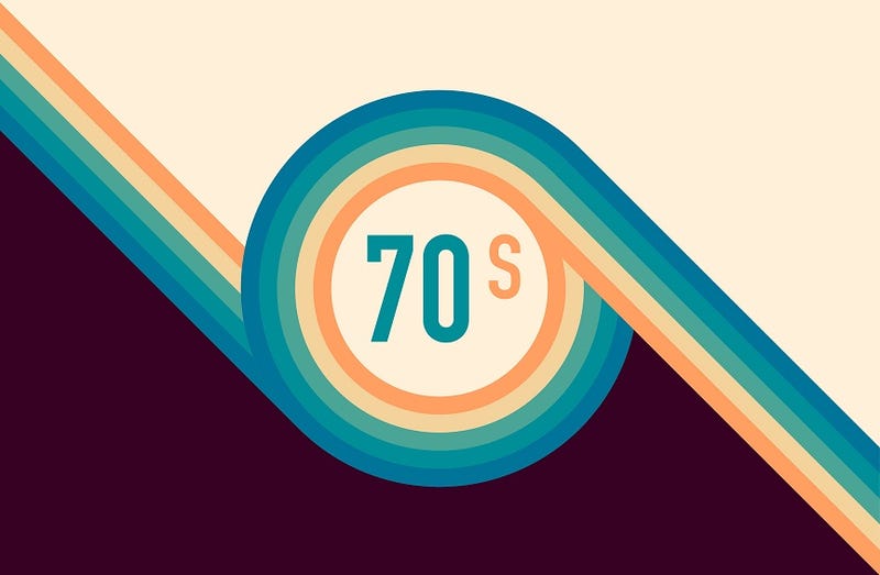 1970s