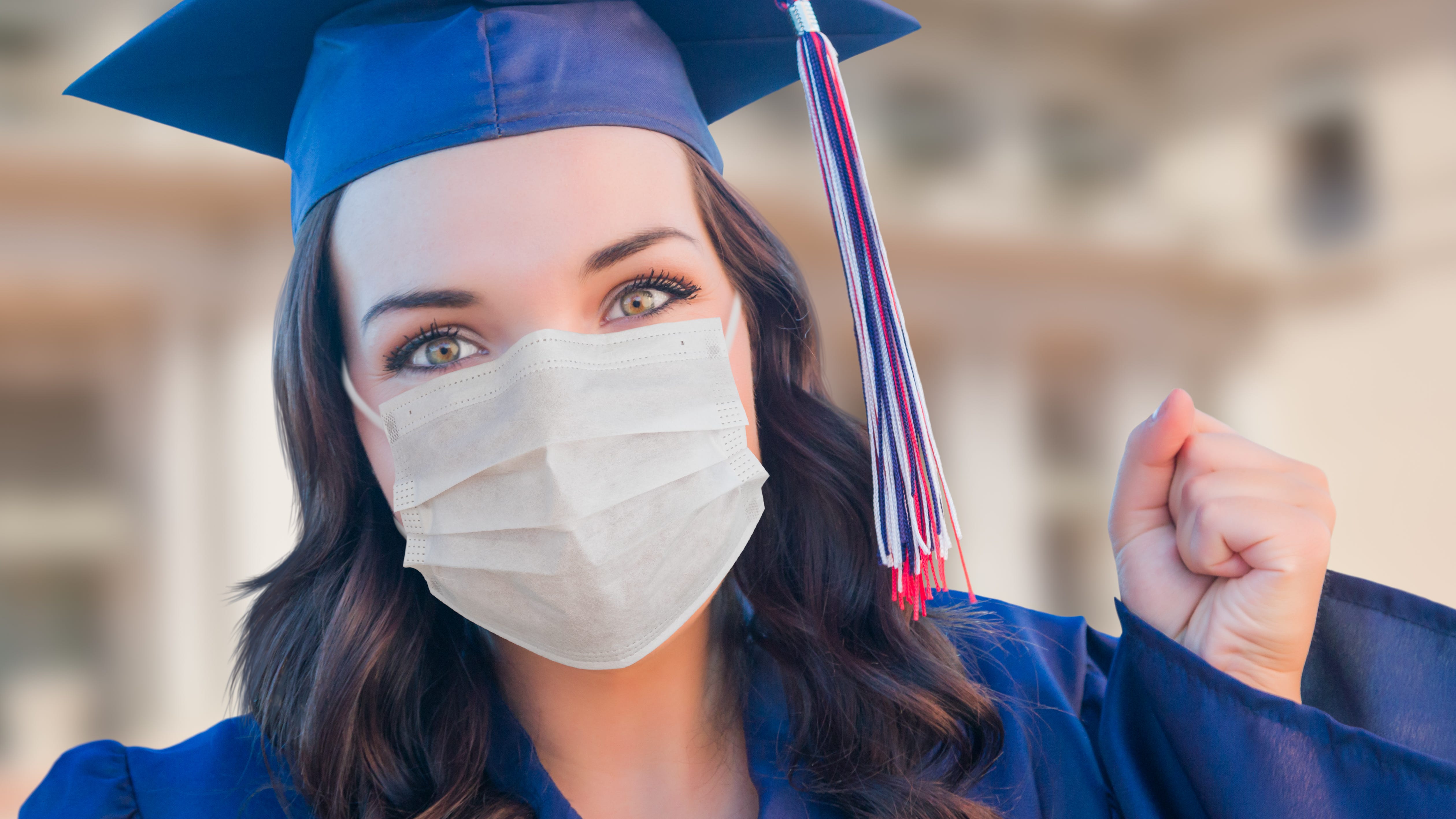 CPS Releases Academic Report Card Highlighting Record-Breaking 2019-20 School Year