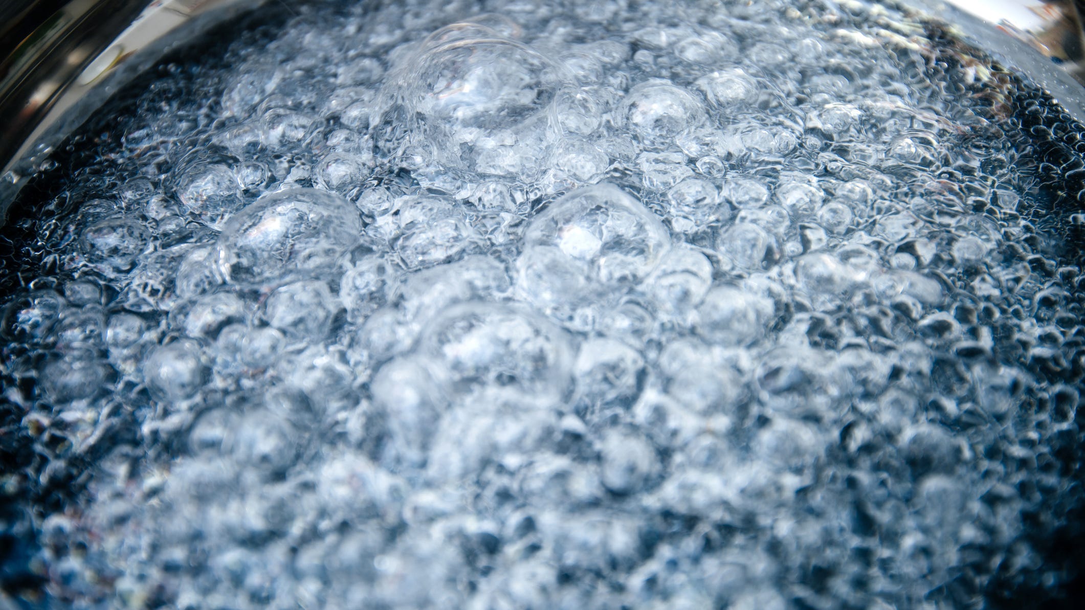 Some Plainfield schools switch to remote learning Monday following boil order