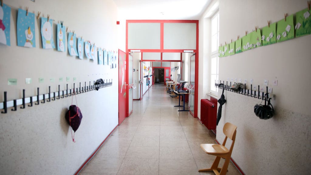 SF school board member apologizes after racist statement about students