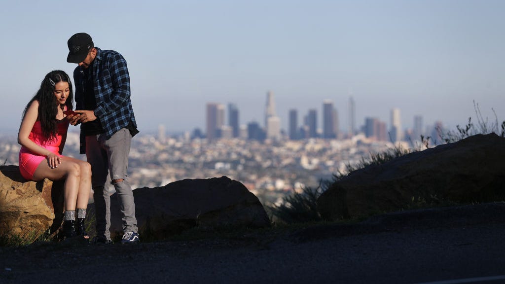 Air pollution increases the risk of sudden cardiac death in otherwise healthy teenagers