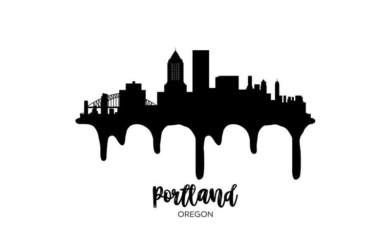 Portland