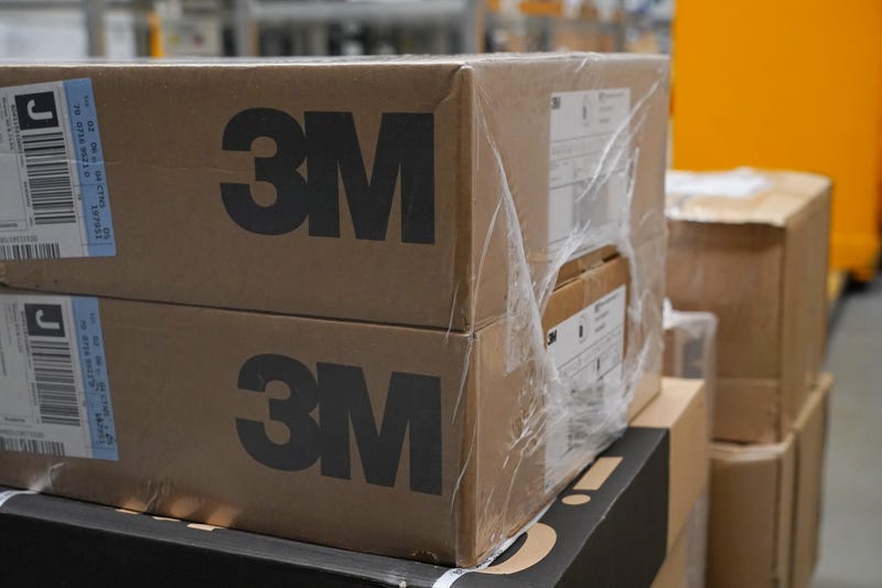 3M