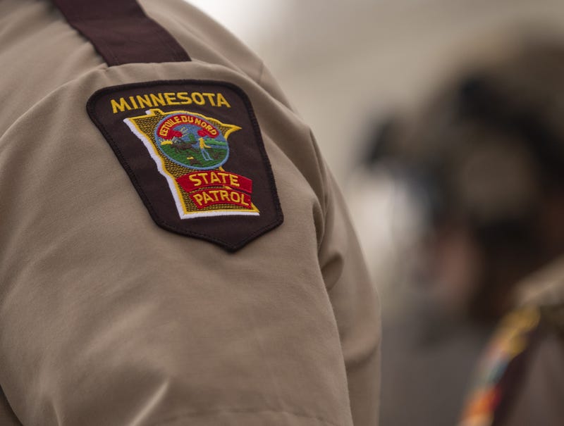 We're getting more details about an incident that shutdown Interstate 94 in North Minneapolis for several hours over the weekend.