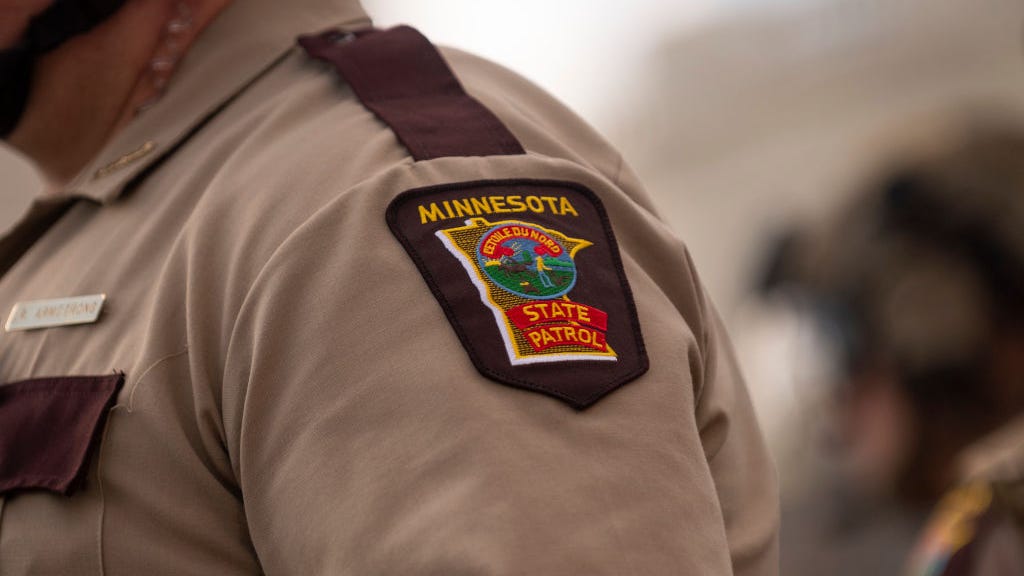 Law enforcement prepares to stop street racing across the state this summer