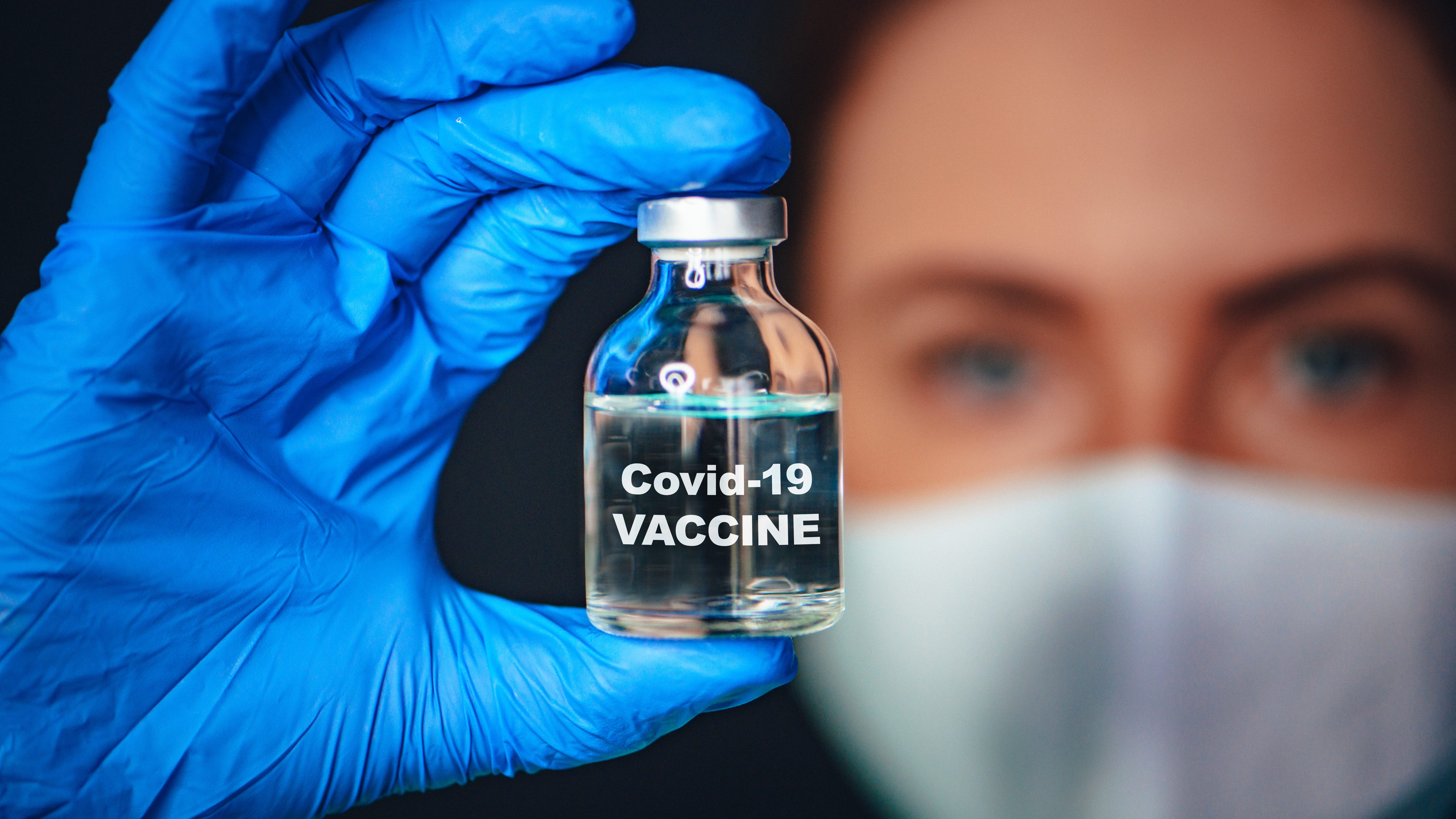 Pritzker diverts vaccine from federal program  to others eligible in Phase 1B