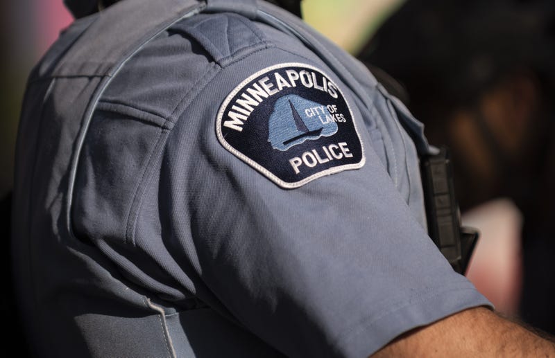 The parents of a 20-year old shot and killed by police during a south Minneapolis standoff in 2022 are suing the Minneapolis Police Department over his death.