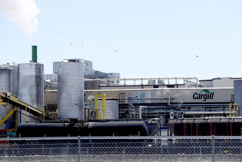 Cargill