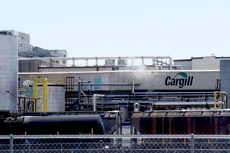 Cargill