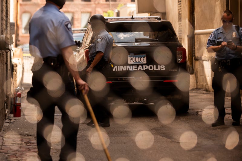 Minneapolis Mayor Jacob Frey has issued an executive order to implement the federal police reform agreement dismissed by the Trump administration.