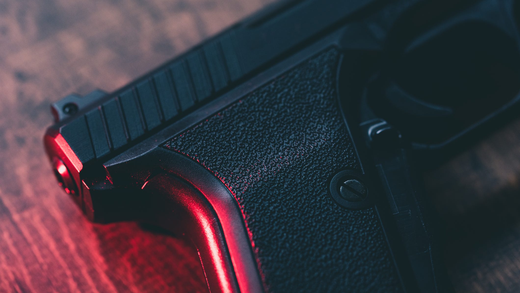 1 year-old fatally shot by 5 year-old sibling