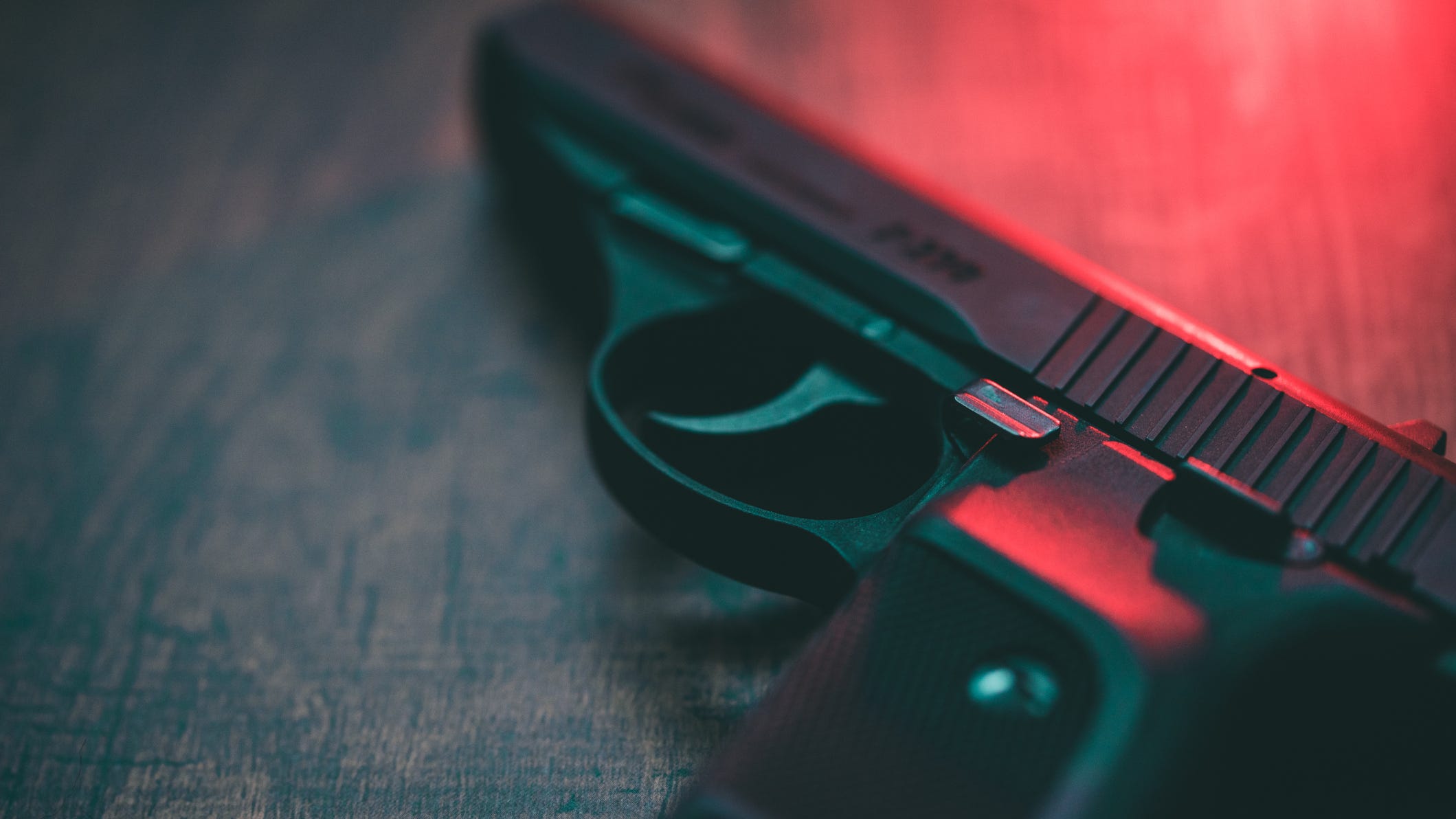 Pittsburgh to expand tracking of gun data