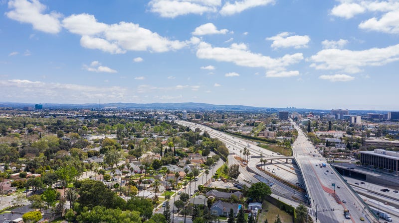 Santa Ana