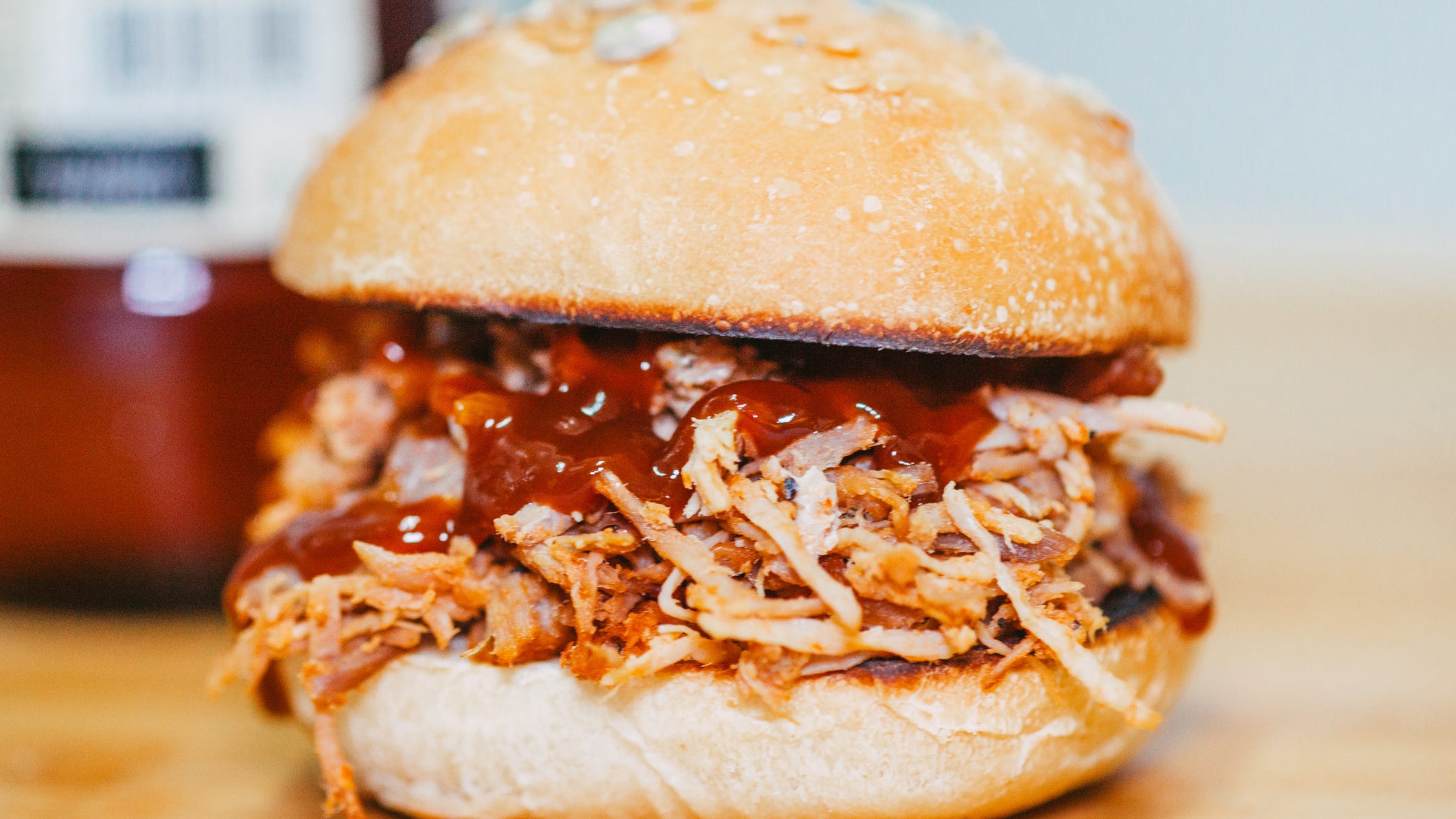 10 best restaurants in St. Louis ranked by food blog