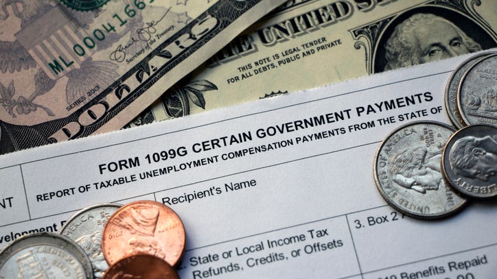 Will the $600 Weekly Unemployment Benefits Be Extended Past July 31?