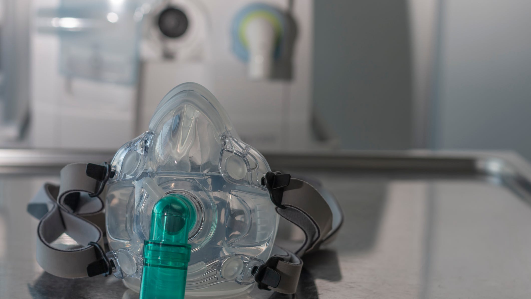 Respiratory illnesses slam US