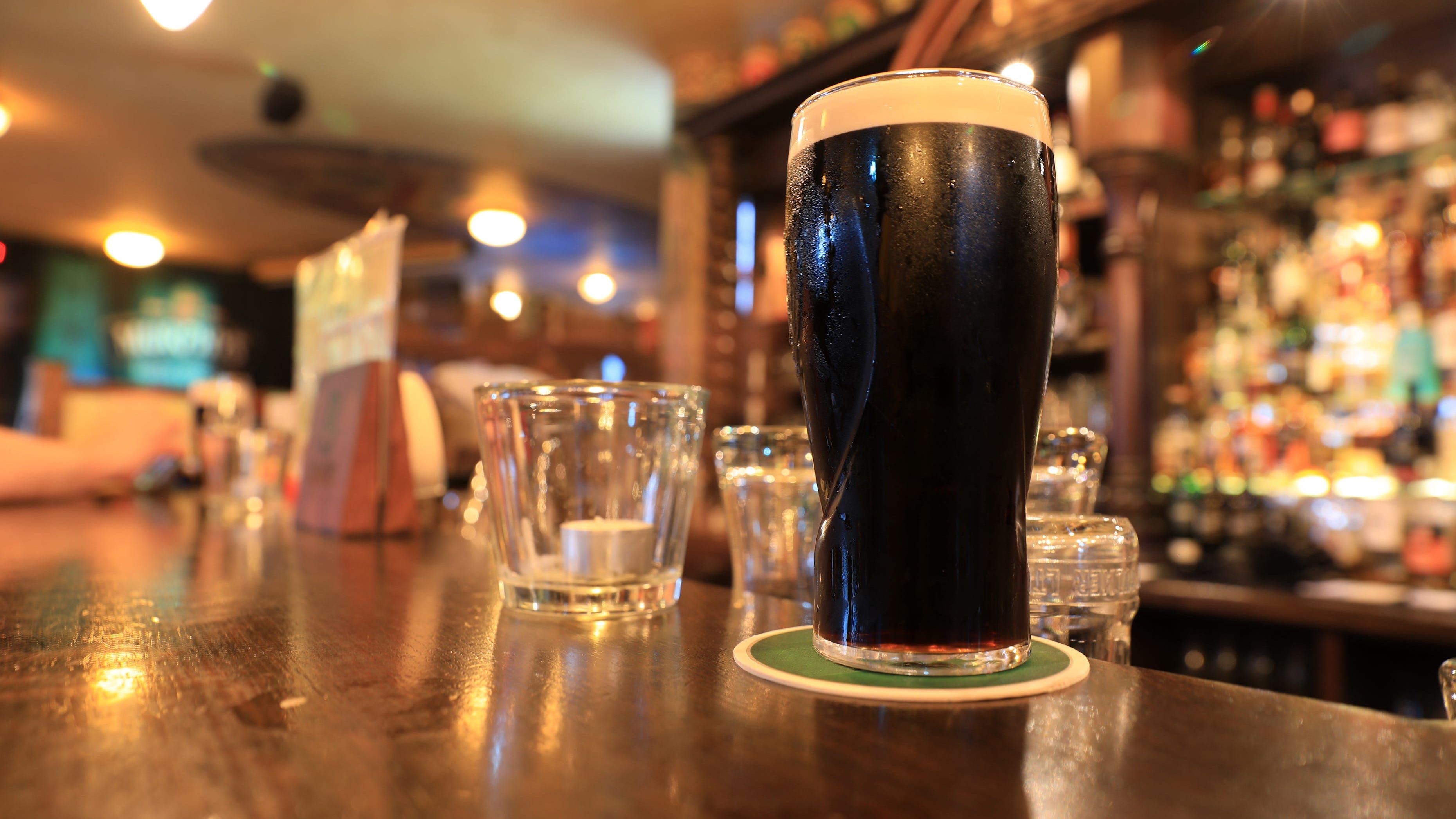 Philadelphia slightly relaxes COVID-19 rules for bars and restaurants