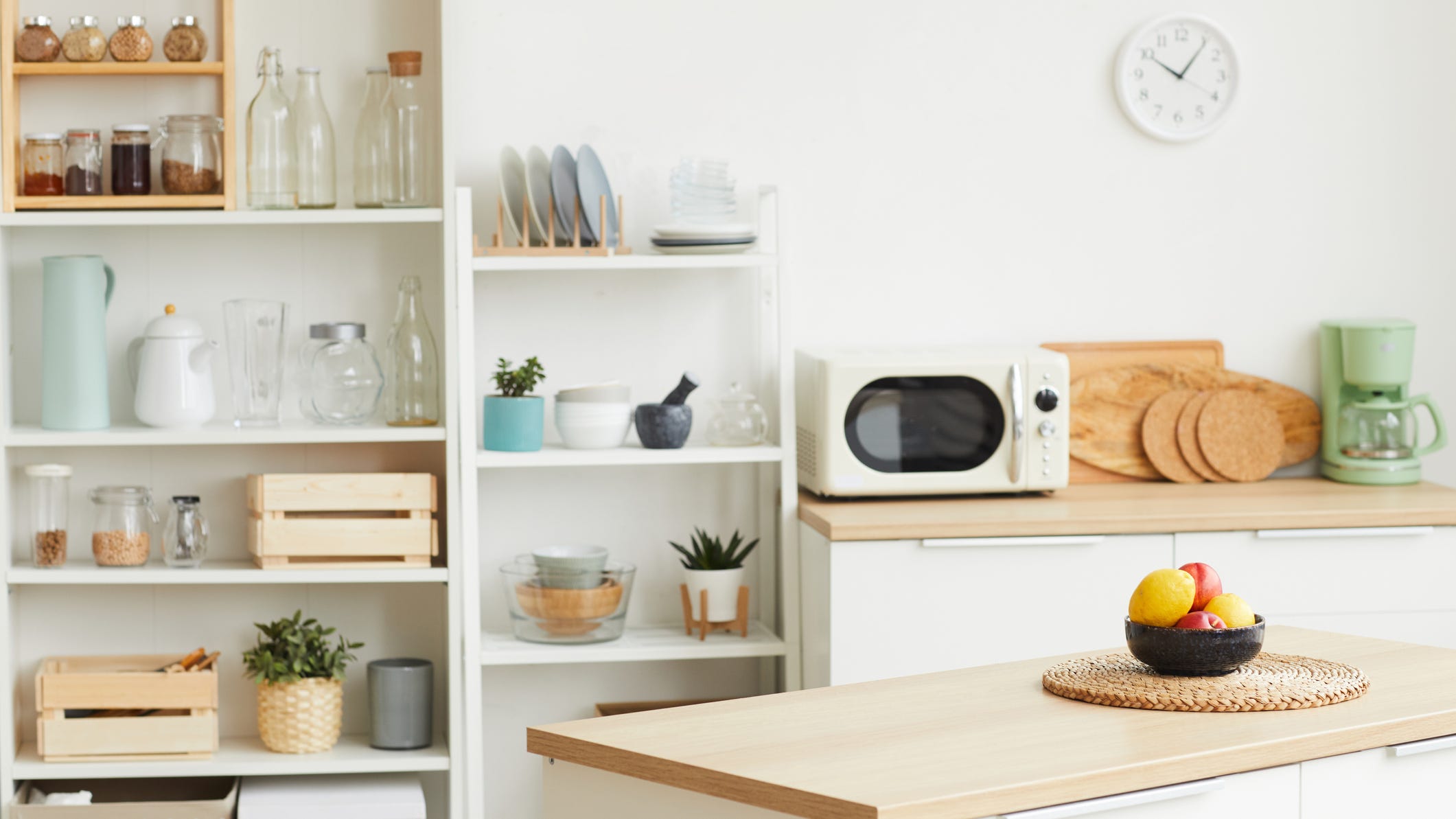 Upgrade your space with these 10 functional yet sophisticated items
