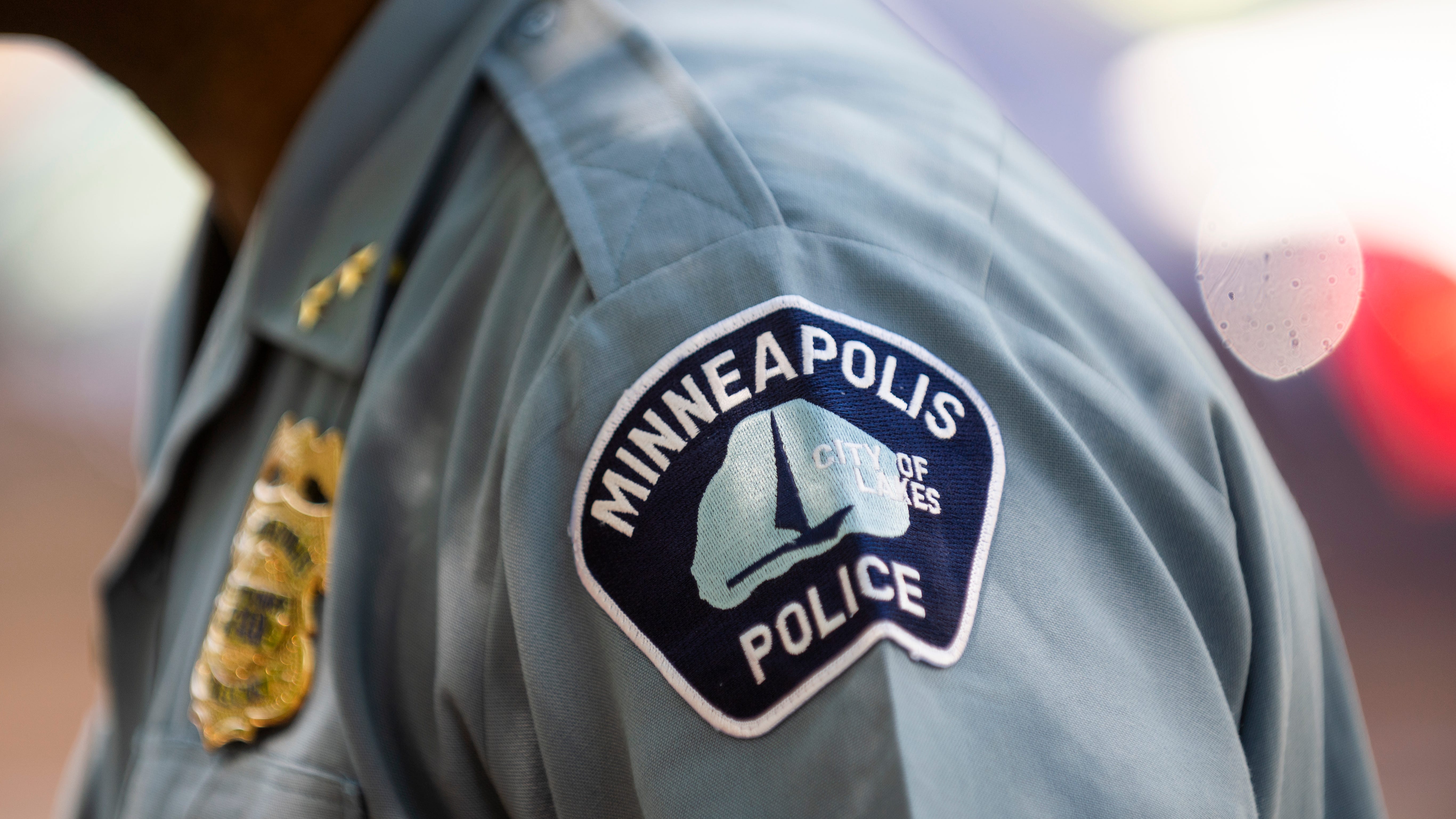 Minneapolis restaurant owner says the 'city is run by gangs' calls for more policing