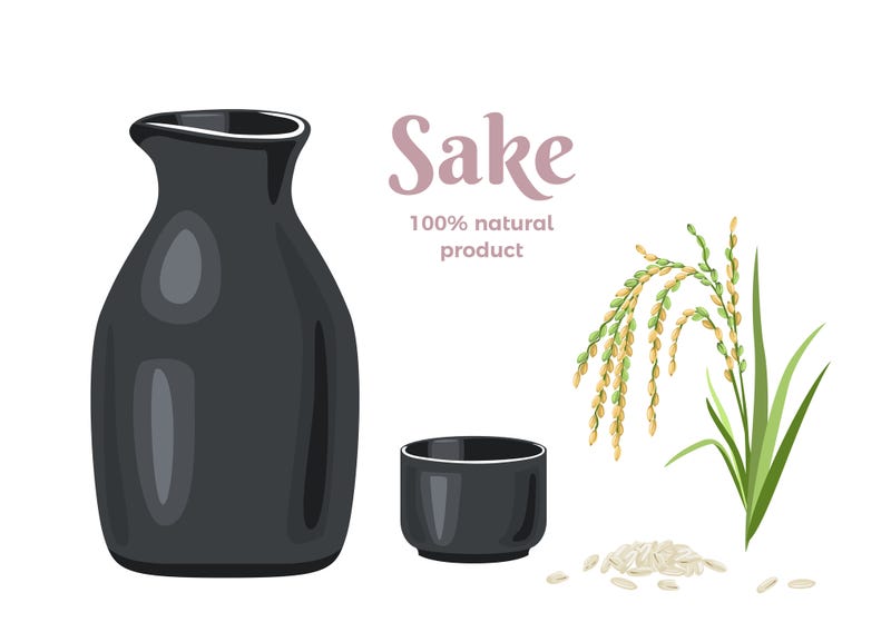 New Orleans brewery canning rice wine, plans expansion