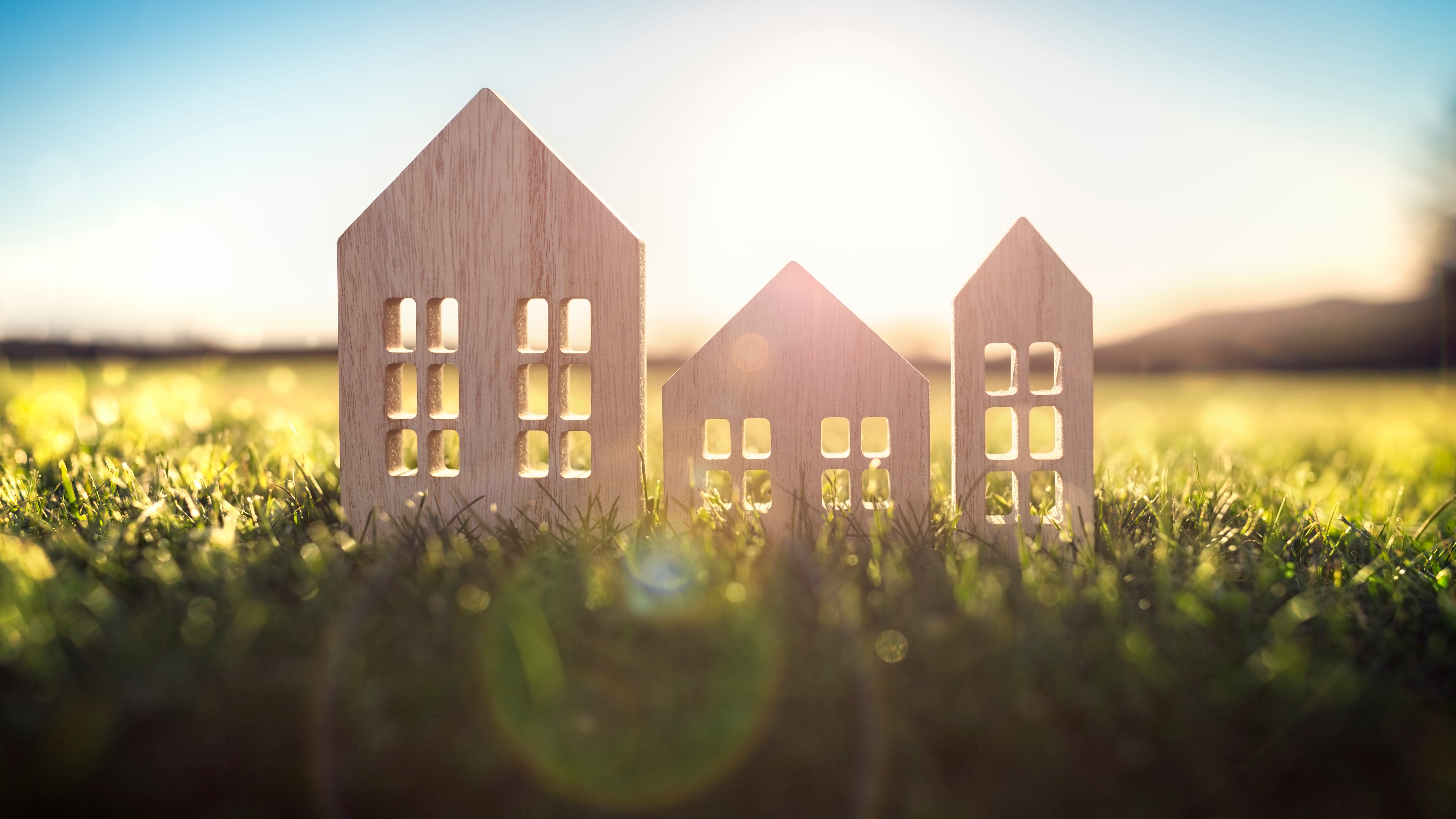 New interim housing project planned for Westside L.A.