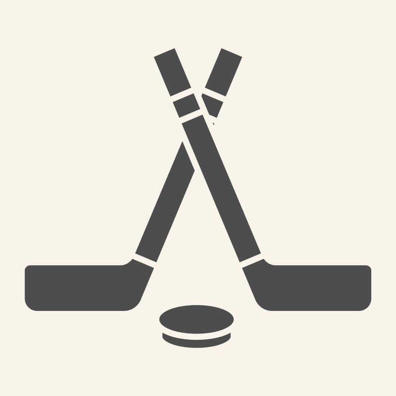 New $70-million hockey rink approved