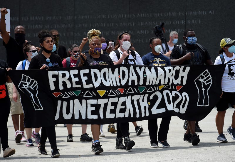 Juneteenth