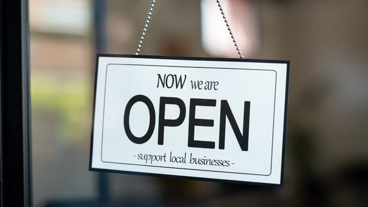 Analysis of Paycheck Protection Program shows Black, brown businesses were at back of the line for COVID-19 relief
