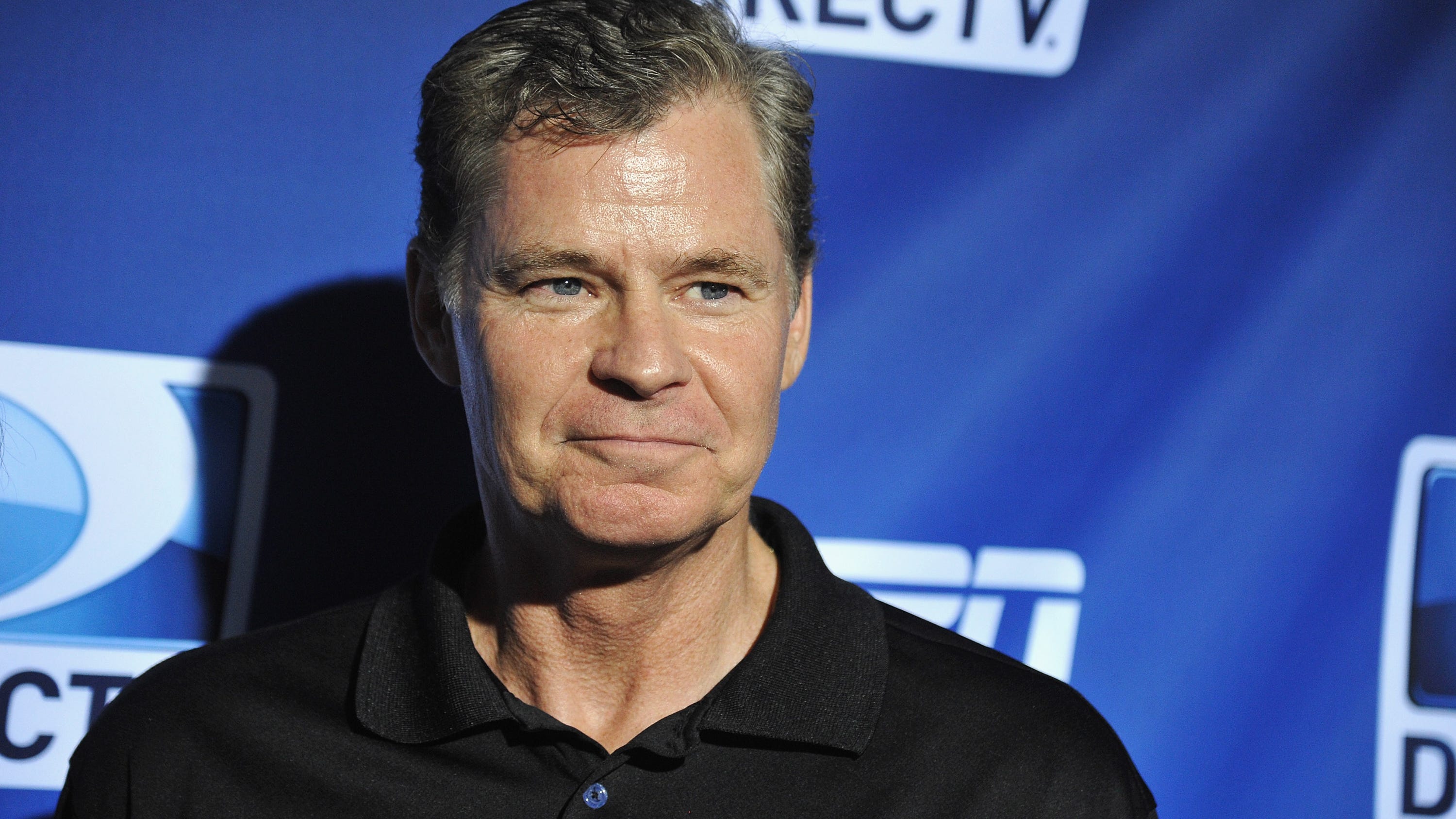 How Dan Patrick and Keith Olbermann accidentally spawned ‘This is SportsCenter’ campaign
