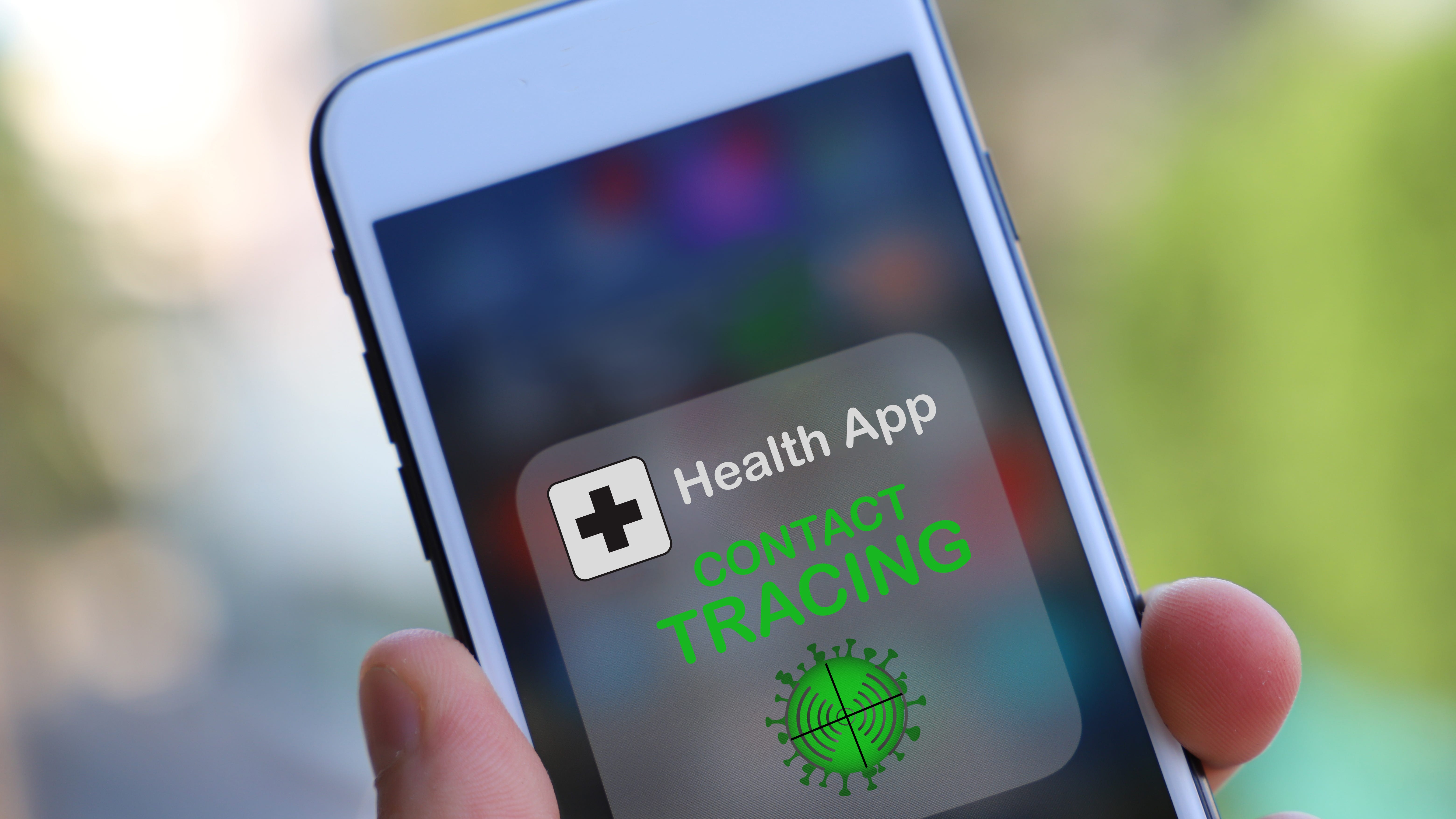 Oakton Community College launches its Public Health Contact Tracer Certificate program