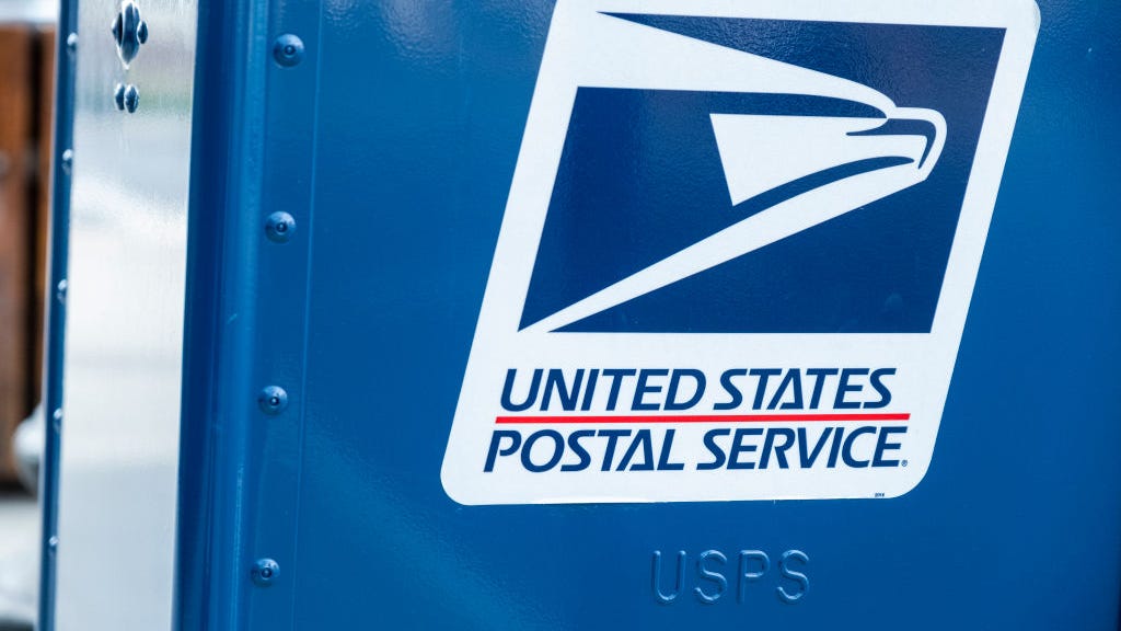 After years of mismanaged mail, neighbors demand accountability from Germantown’s only post office