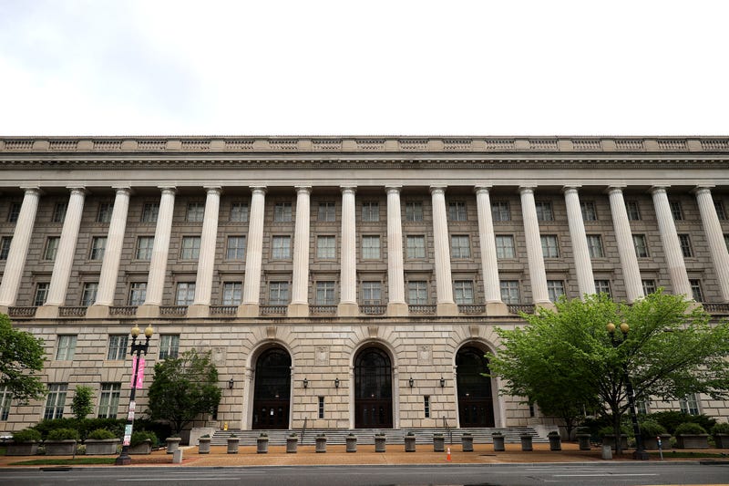 IRS