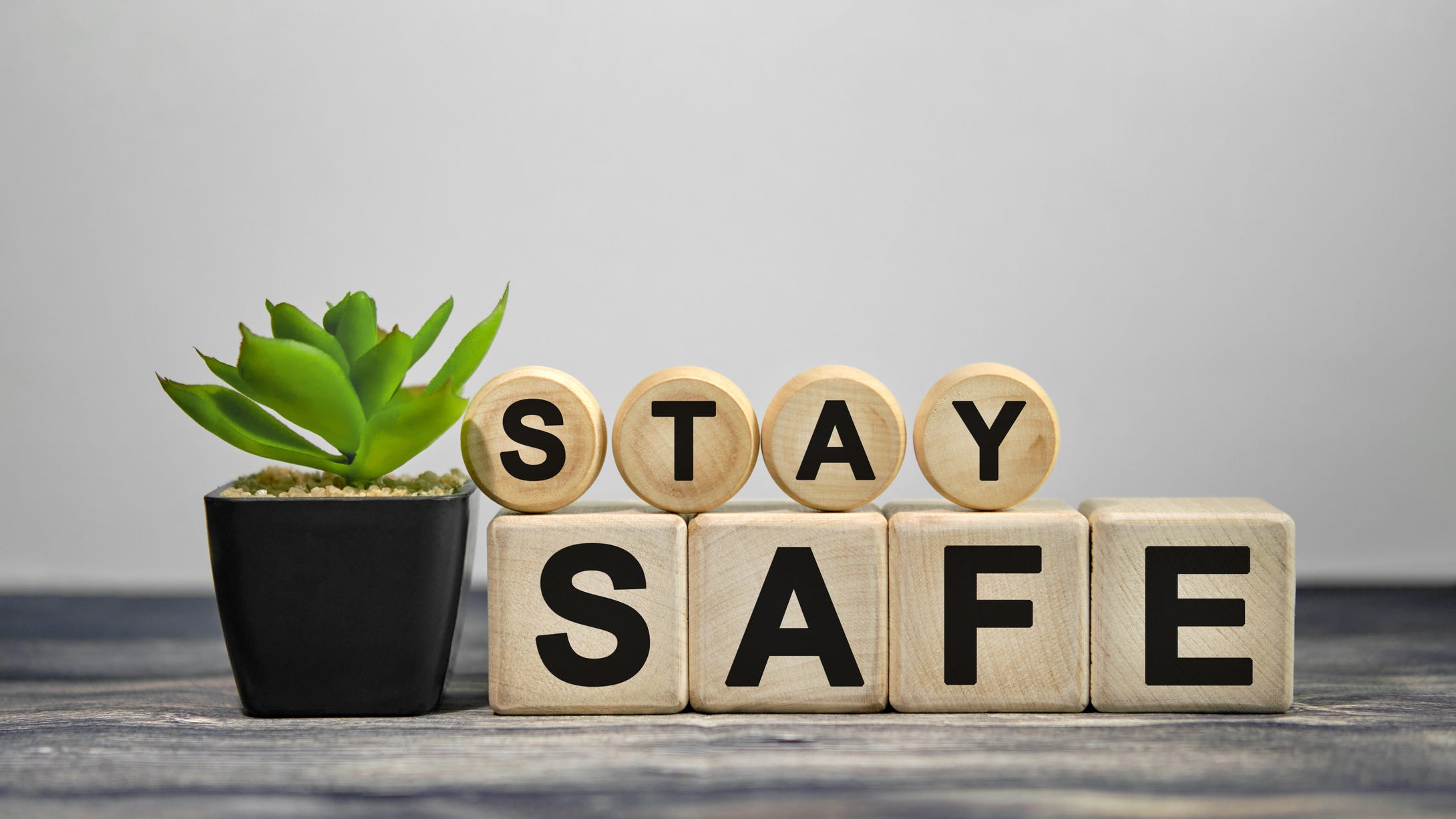 Ask the Expert: Holiday safety tips from Dallas College Police