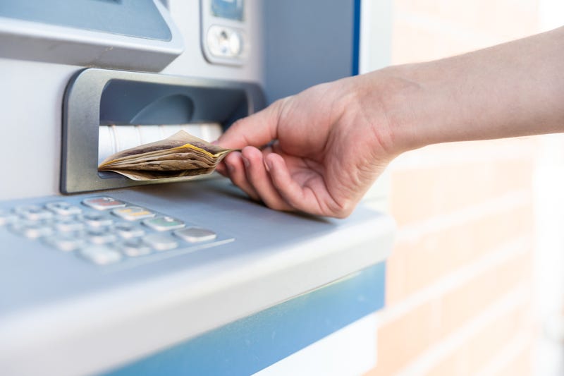 ATM