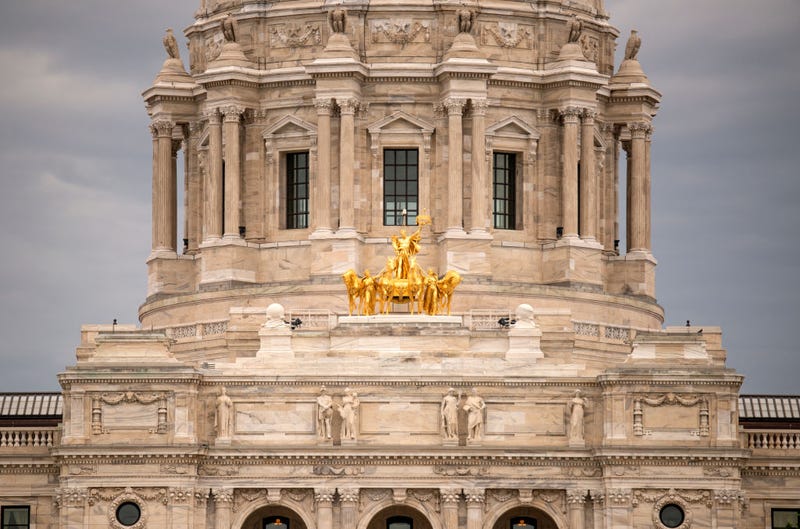 Capitol