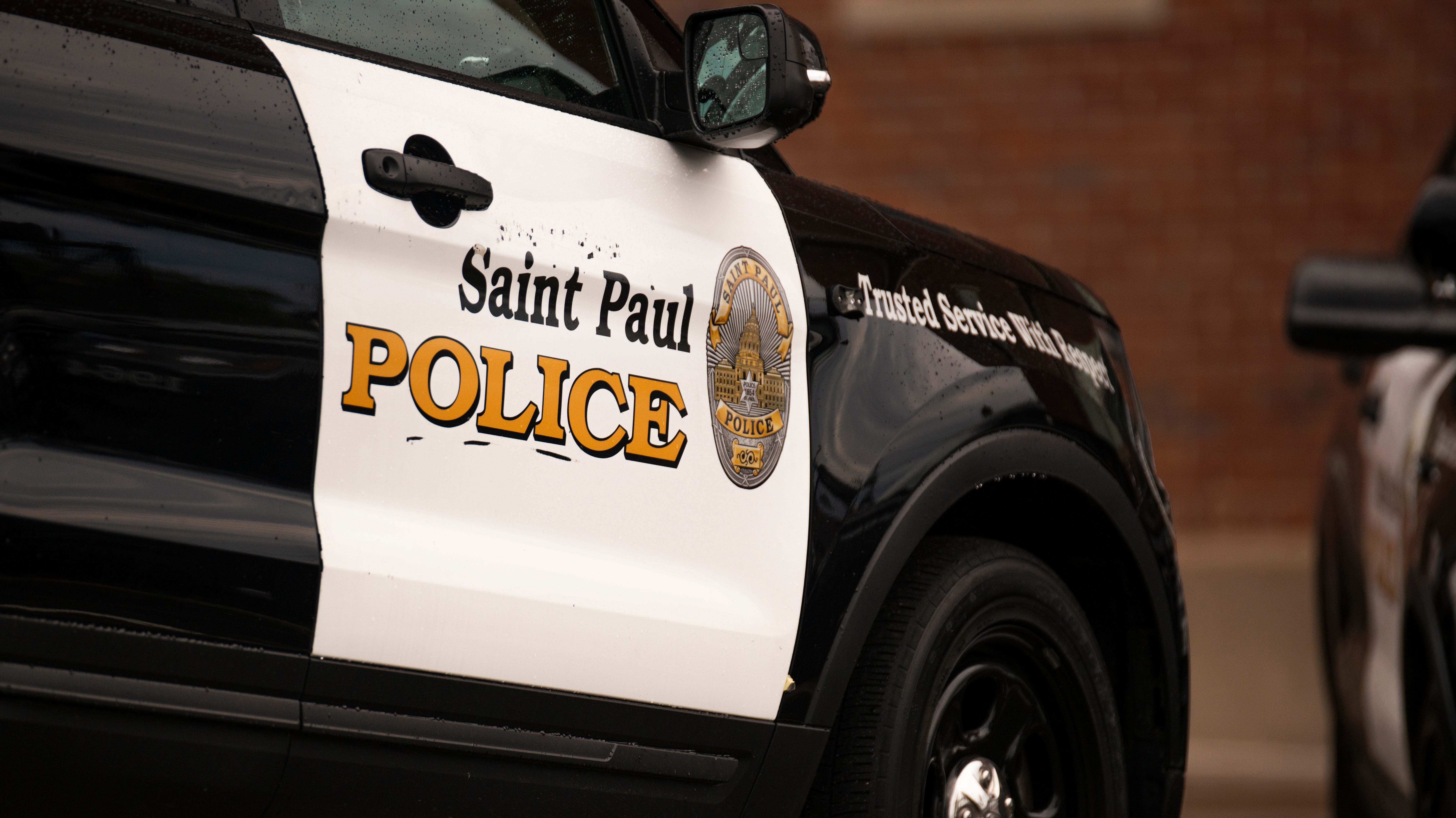 Family of St. Paul homicide victim asks for community help to pay cost of multiple funerals this holiday season