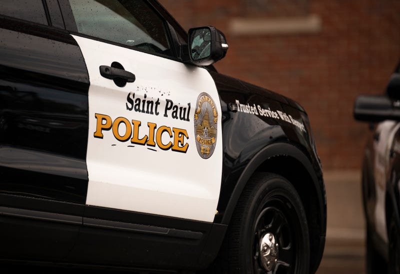 St. Paul police are investigating the murder of a 22-year-old man this week on the North End.