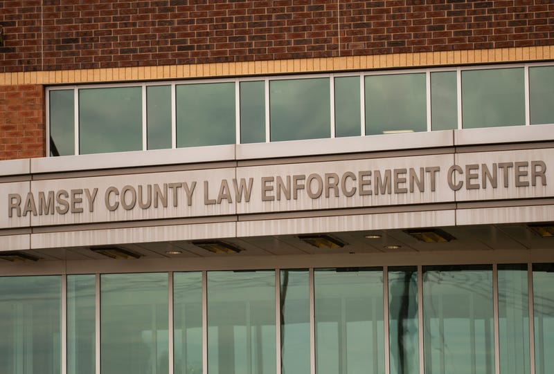 Ramsey County Attorney John Choi is weighing in on juvenile crime in St. Paul. amid a string of crimes being committed by minors in Minneapolis.