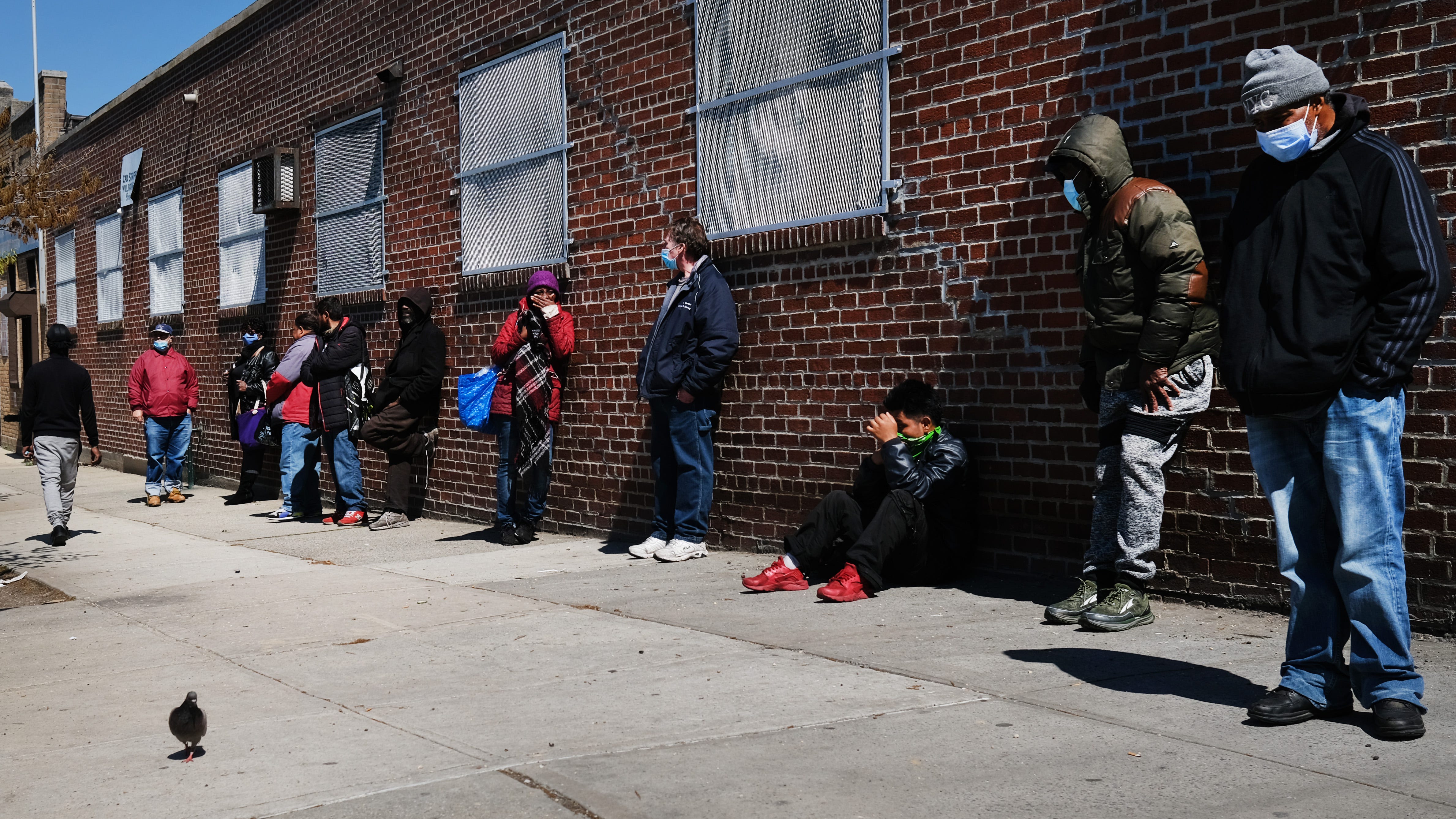 On Point Exclusive: What is White Privilege and How does it affect our health?