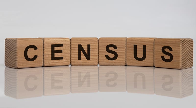 census