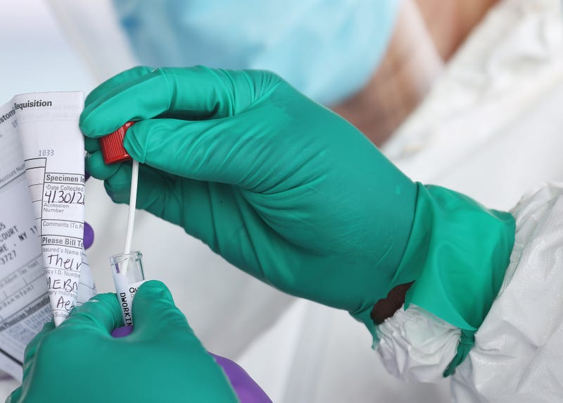 BA.4 and BA.5 strains first identified in highly-immunized South Africa
