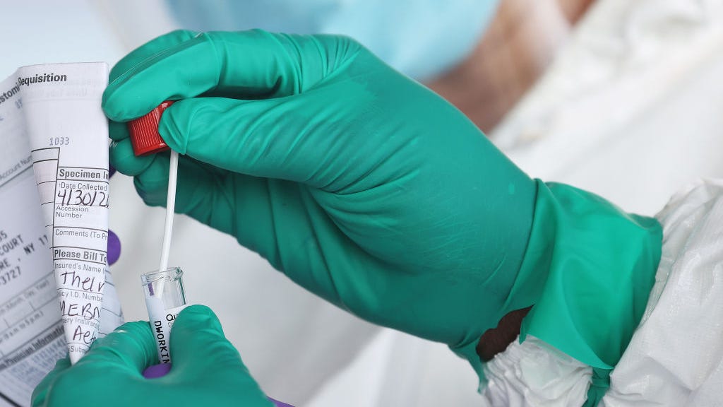 Bay Area COVID-19 deaths at all-time low despite contagious Delta variant