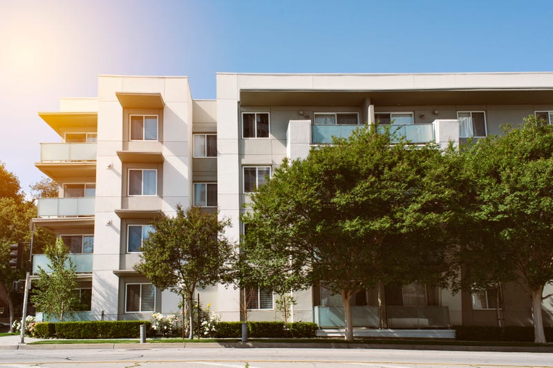 Affordable Housing Chicago