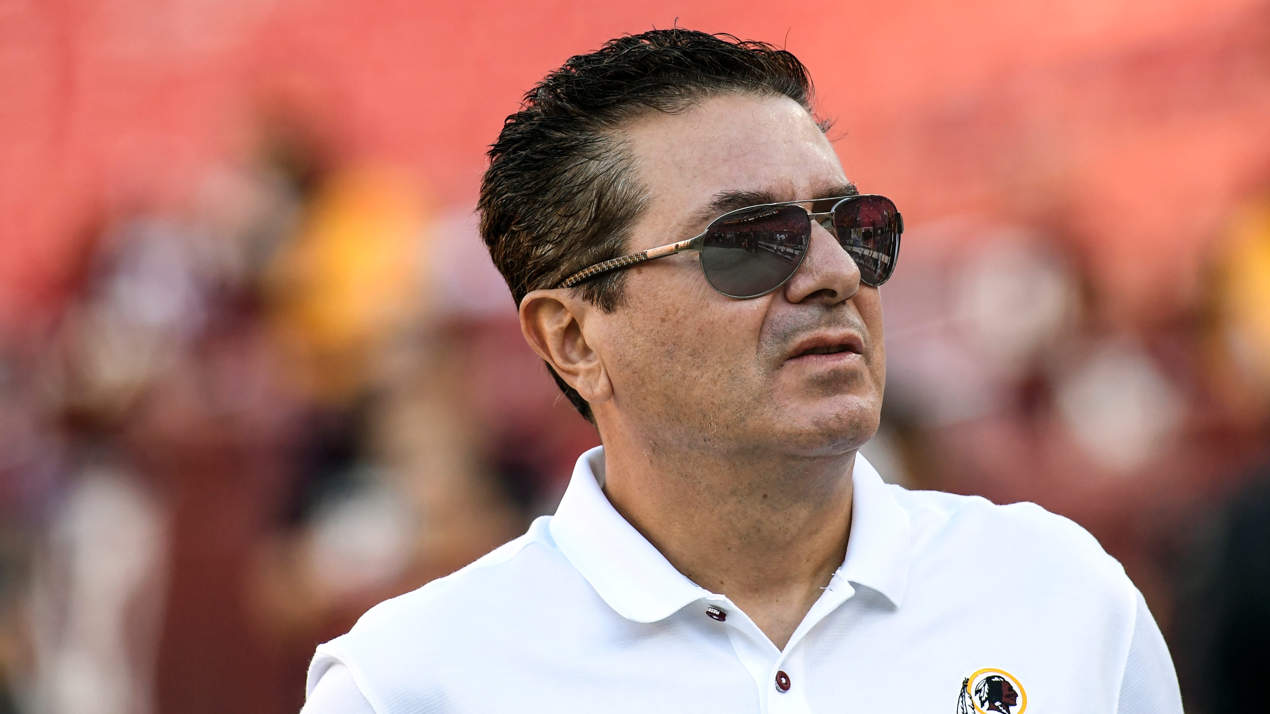 Kevin Sheehan reacts to Commanders sale news: 'Thursday was the day we had long hoped for'